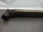 Intercooler Radiador Ford Galaxy (Wgr) - 2