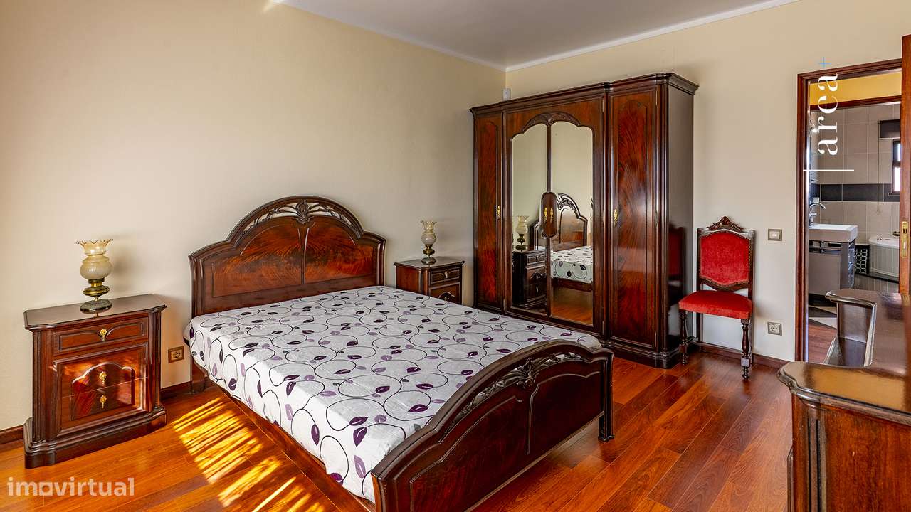 Imóvel Exclusivo | Moradia da Centieira-41