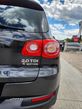 Volkswagen Tiguan 2.0 TDI DPF 4Motion Team - 15