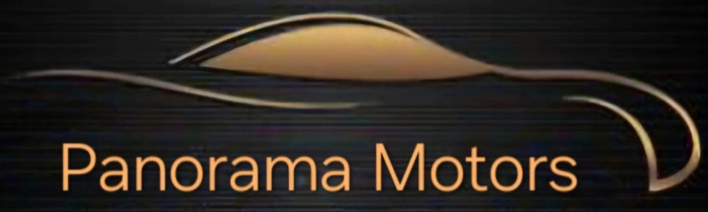 Panorama Motors
