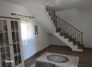 Casa 4 camere Valea Adanca , 100 metri Cod:139044
