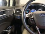 Ford Mondeo 2.0 TDCi Trend - 24