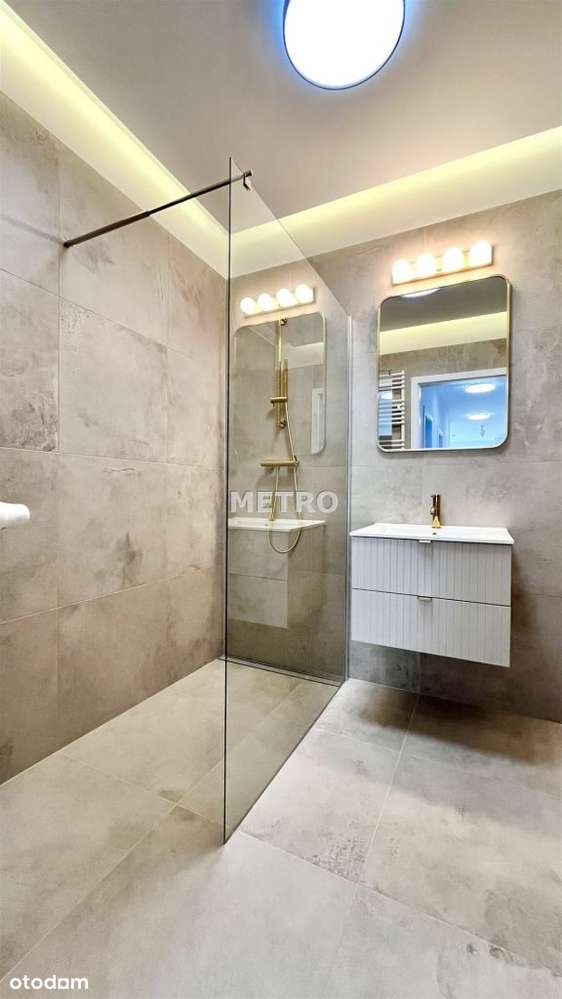 M4 Os Nowe Kapuściska blok 2020 Komfortowe-8