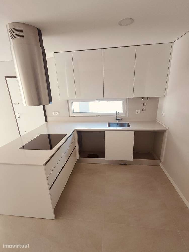 Moradia T3 com 2 Suítes - Grande imagem: 5/56