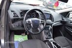 Ford Kuga 2.0 EcoBlue Aut. 4x4 TITANIUM - 16