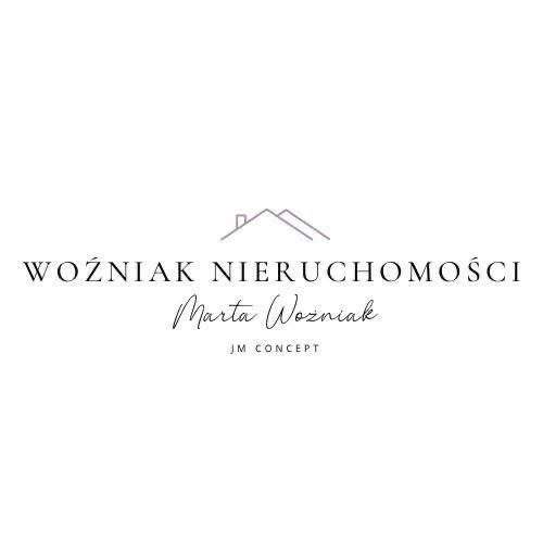 Marta Woźniak