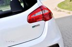 Kia Ceed Cee'd 1.6 CRDi XL - 12