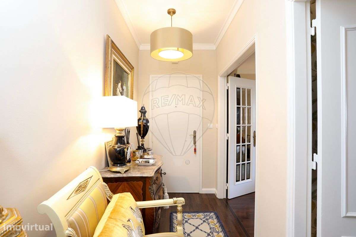 Apartamento T4 para venda - Grande imagem: 5/22