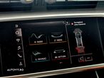 Audi A6 2.0 40 TDI MHEV S tronic Advanced - 16