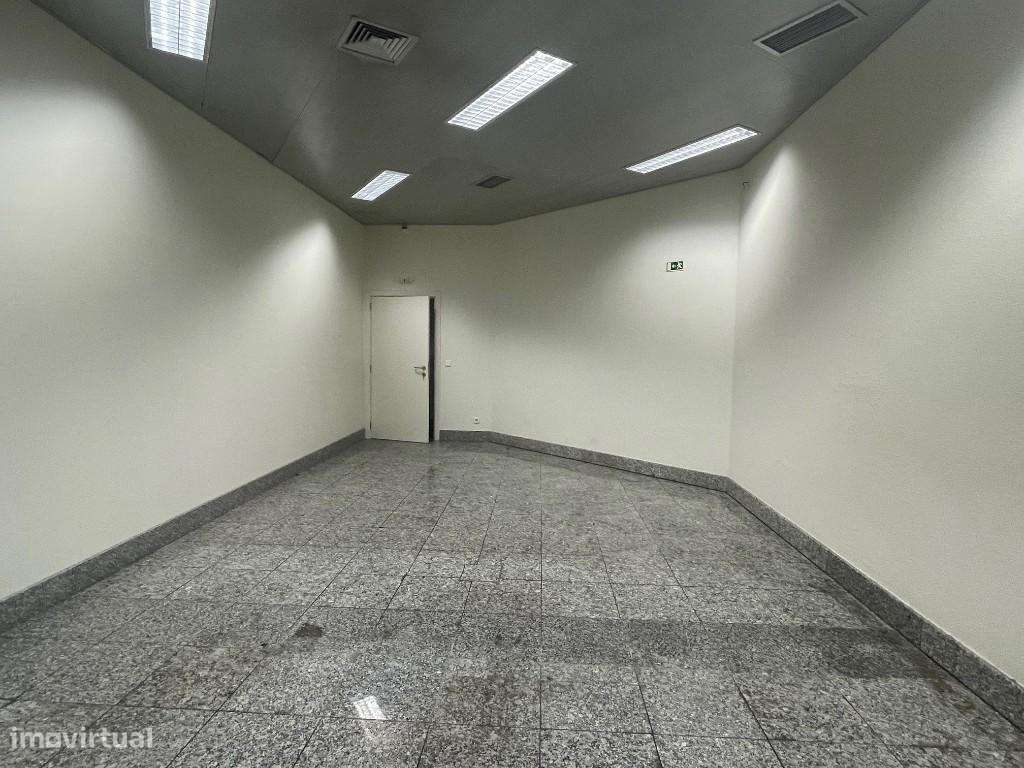 Predio - até 100% Financiamento - Grande imagem: 5/36