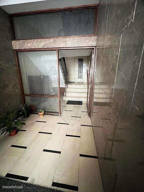 Apartamento T3 para venda - Grande imagem: 3/5