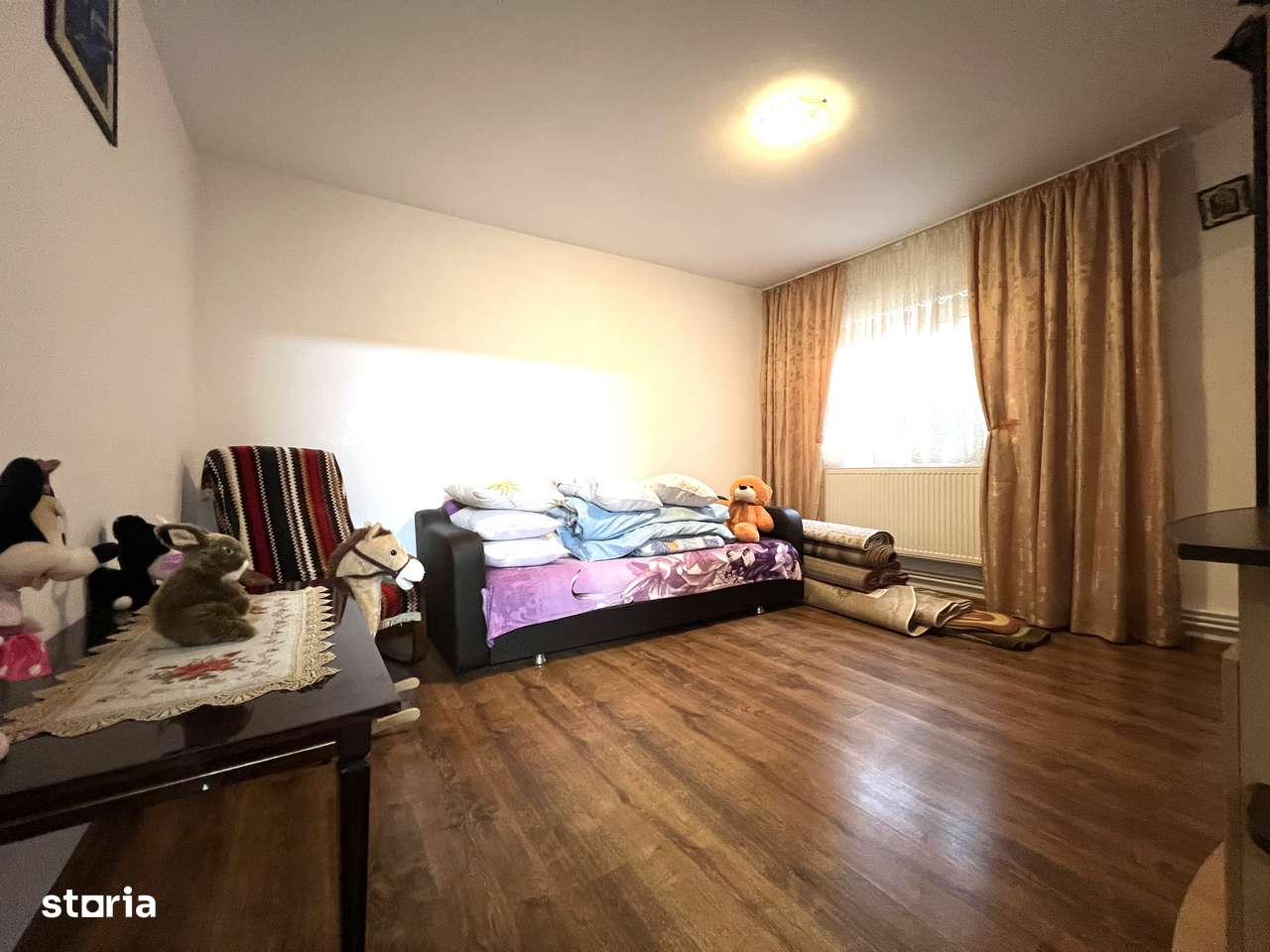 Casa Tuzla – 2 Constructii Individuale – 9 camere – 811mp teren-14