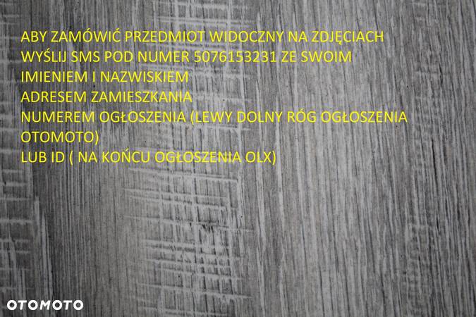 Kymco Zing Meteorit 125 Dźwignia hamulca tylnego tył - 3