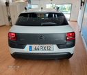 Citroën C4 Cactus 1.2 PureTech Shine - 9