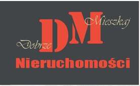 Deweloperzy: DM Nieruchomości - Warszawa, mazowieckie