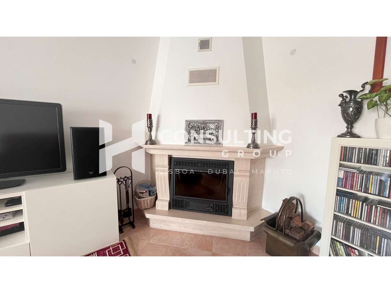 Apartamento T3 Venda em Setúbal (São Sebastião),Setúbal-39