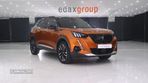 Peugeot 2008 1.5 BlueHDi GT EAT8 - 1