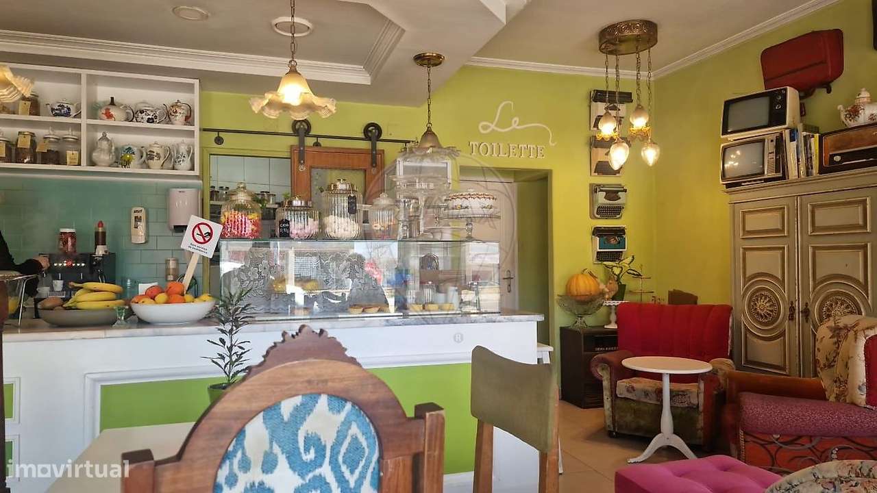 Loja  para venda - Grande imagem: 4/12