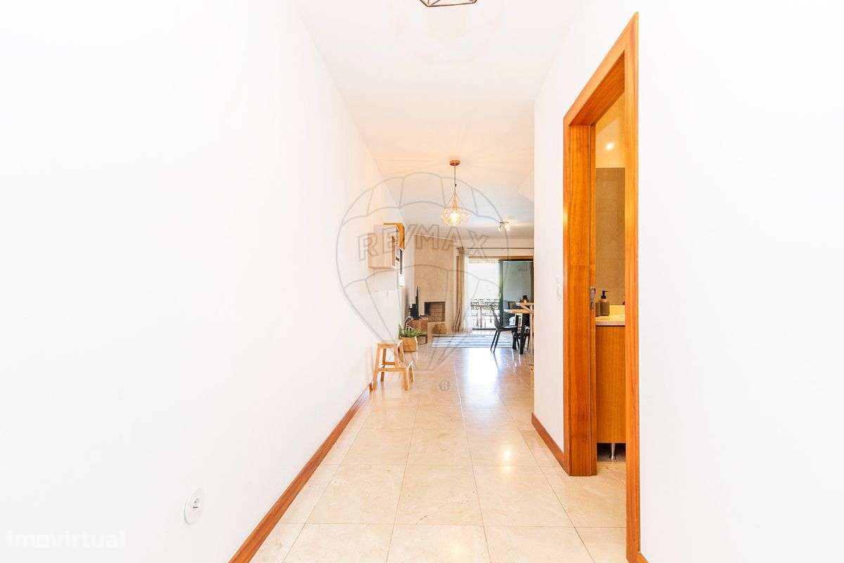 Moradia T3 para venda - Grande imagem: 3/43