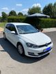 Volkswagen Golf 1.2 TSI Trendline - 3