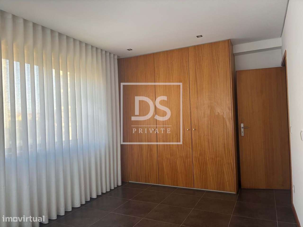 Apartamento T3 |  Centro da Póvoa de Varzim-16