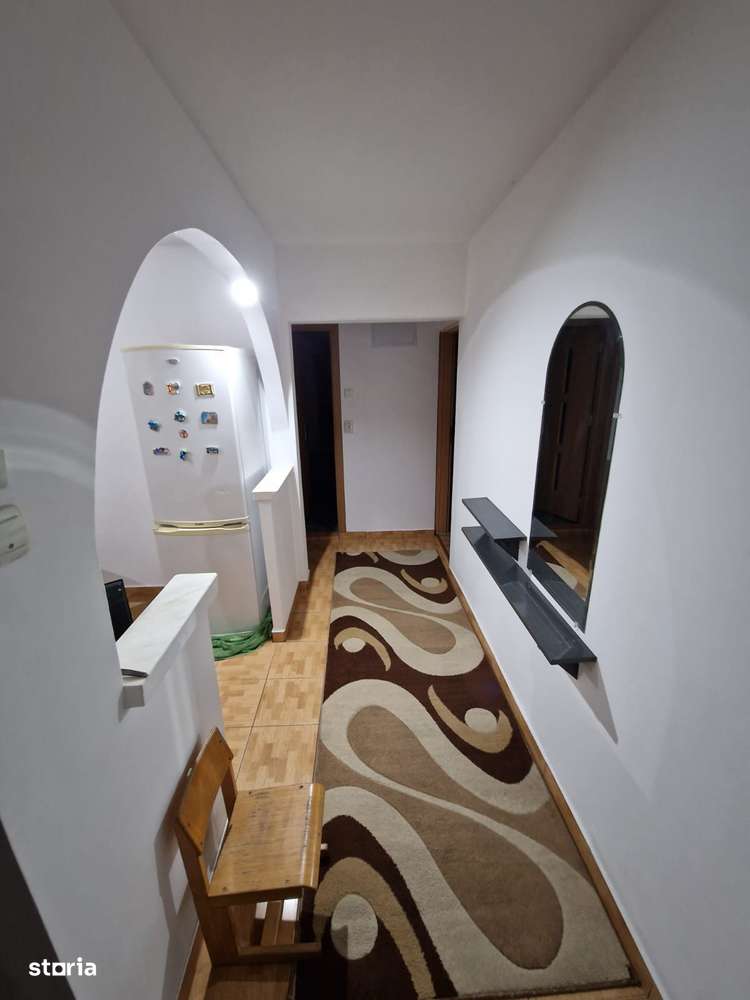 Apartament 2 camere decomandat zona BRD Marasti - Imagine principală: 5/7