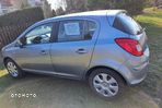 Opel Corsa 1.2 16V Essentia - 16