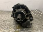 Caixa de transferências Usado VW TIGUAN (5N_) 2.0 TDI REF. 0A6409053 LMU MOTOR C... - 1