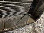 PAS PRZEDNI BELKA CHŁODNICE INTERCOOLER RENAULT MEGANE IV 1.5 DCI 1.2 TCE - 8