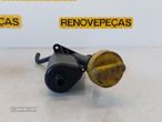 Respiro Oleo / Motor Renault Laguna Ii (Bg0/1_) - 2