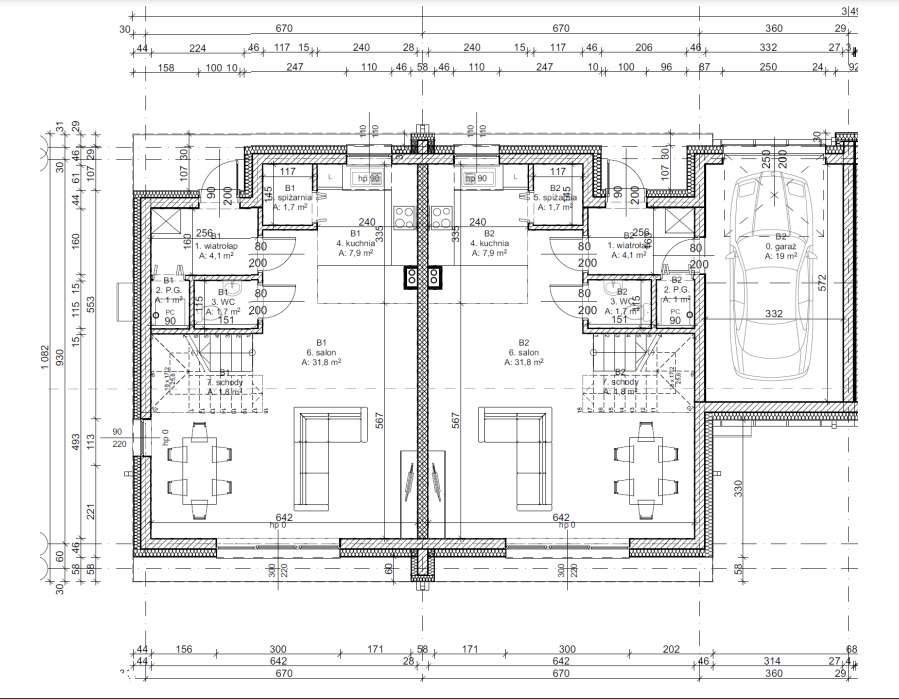 Bezpośrednio, bez PCC, bez pozwolenia z MSWiA-16