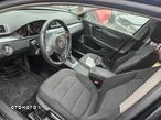 Volkswagen Passat 2.0 Blue TDI DSG SCR Highline - 5