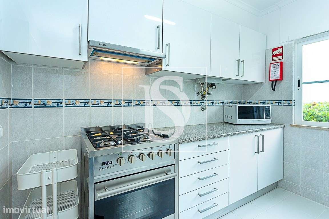 Moradia T2 Arrendamento Anual - Grande imagem: 4/28