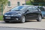 Honda Civic 1.8i-VTEC Sport - 13