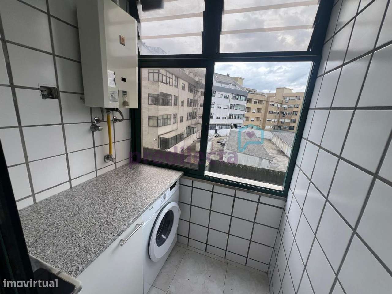 REF3982 - T1+1 Trav. Areosa - CJDI, H. S. João-15