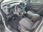 Mercedes-Benz Citan Tourer 112 CDI Standard 116 CP FWD 7AT PRO - 21