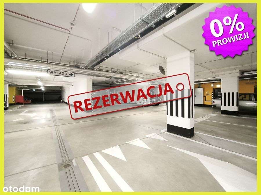 Bemowo 2022 r, st. idealny, Bez Prowizji-8