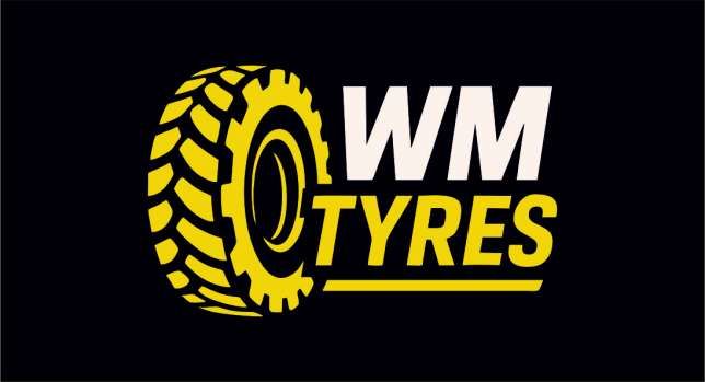 WM Tyres