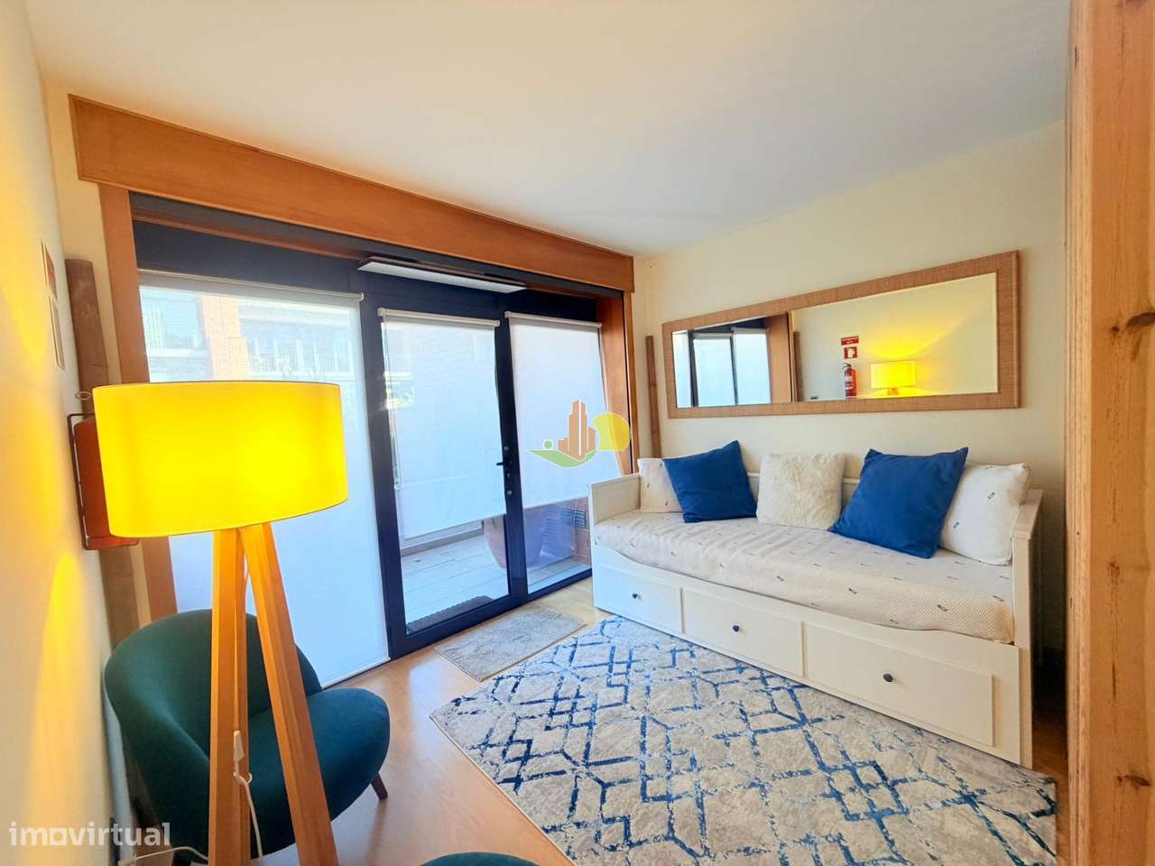 M5+1 - Quinta da Borloteira-42