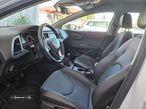 SEAT Leon 1.2 TSI S&S I-Tech - 9