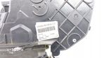 FORD GALAXY MK3 ZAMEK DRZWI PRAWY PRZÓD 10PIN 6M2A-R21812-CA - 3