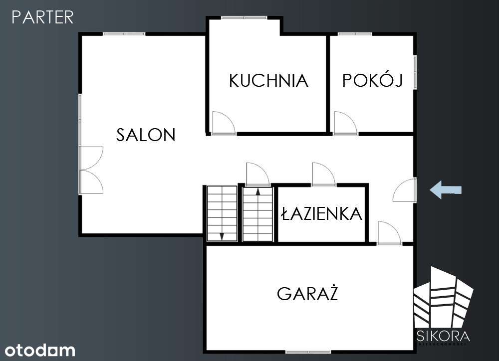 Wow | Robi Wrażenie | Twój Azyl-3