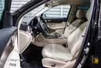 Mercedes-Benz GLC 220 d 4-Matic - 12