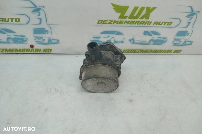 Pompa vacuum 7006730303 1.5 dci k9k Dacia Duster 1  [din 2010 pana  2013] seria - 2