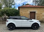 Land Rover Range Rover Evoque 2.0 TD4 HSE Dynamic Auto - 5