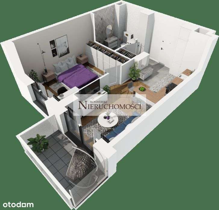 Promocja. Winogrady Nowe Gotowe I Kwartał 2026 - Pełny obrazek: 4/7