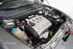 Alfa Romeo 147 1.6 T.S Impression - 13