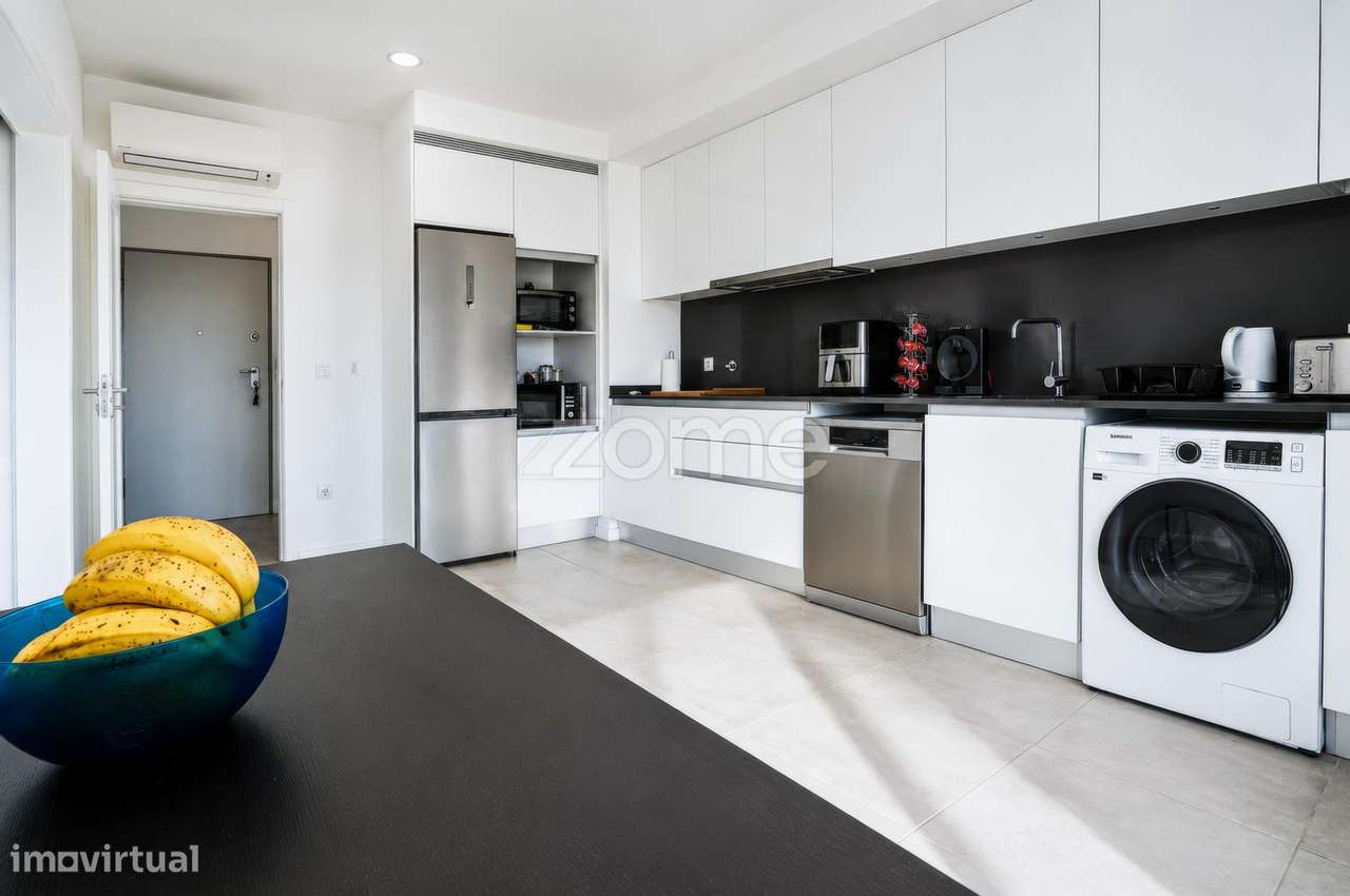 APARTAMENTO T3 NOVO À VENDA EM TONDELA-6