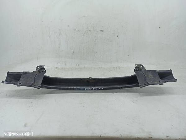 Reforco Para Choques Frente Volkswagen Golf Iv Variant (1J5) - 1