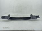 Reforco Para Choques Frente Volkswagen Golf Iv Variant (1J5) - 1